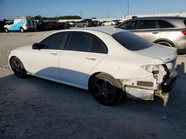 Vin: wddzf4jb5ja367118, lot: 52166715, mercedes-benz e-class 300 20182