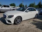 Top Destinations for Shipping Cars from the USA
