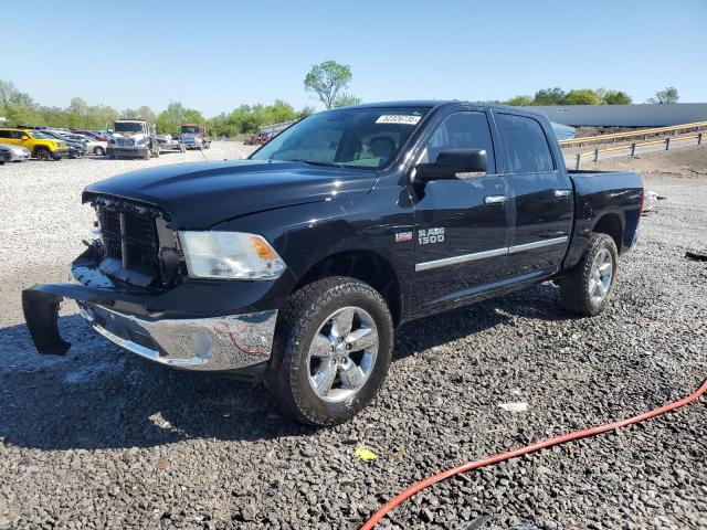 RAM 1500 SLT