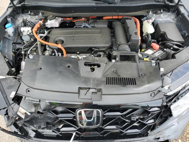 2024 HONDA CR-V SPORT - 7FARS5H51RE001420