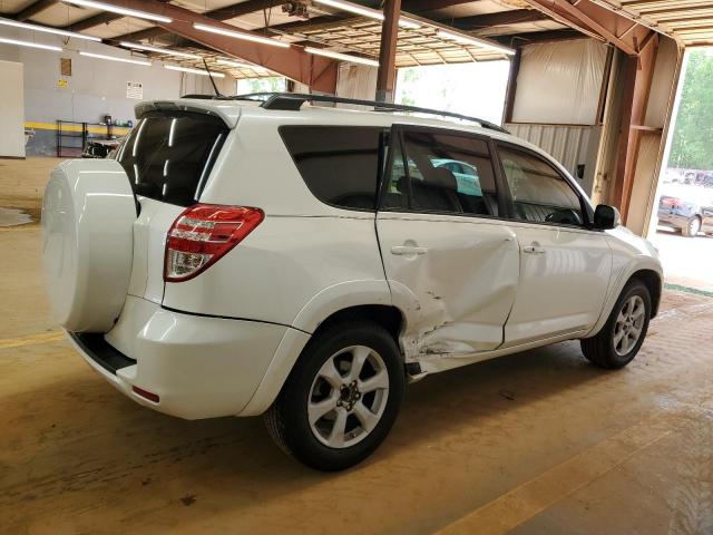 Vin: 2t3yf4dv6bw067893, lot: 54017315, toyota rav4 limited 20113