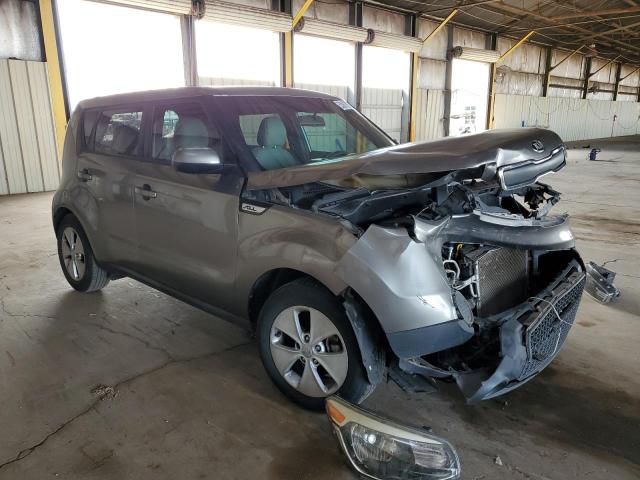 Vin: kndjn2a24g7335152, lot: 53867835, kia soul 20164