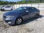 2015 KIA OPTIMA LX - 5XXGM4A71FG446171