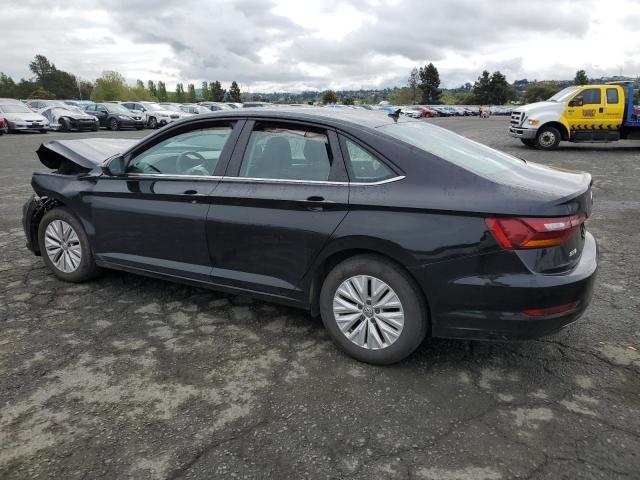 Vin: 3vwc57buxkm031616, lot: 53328545, volkswagen jetta s 20192