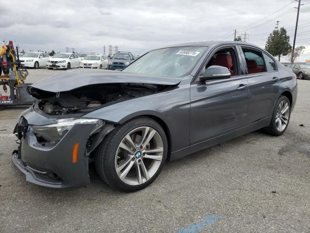 Vin: wba8e9g50gnt82857, lot: 53580275, bmw 3 series i sulev 2016 img_1