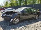 2015 HONDA ACCORD EX - 1HGCR2F78FA136609