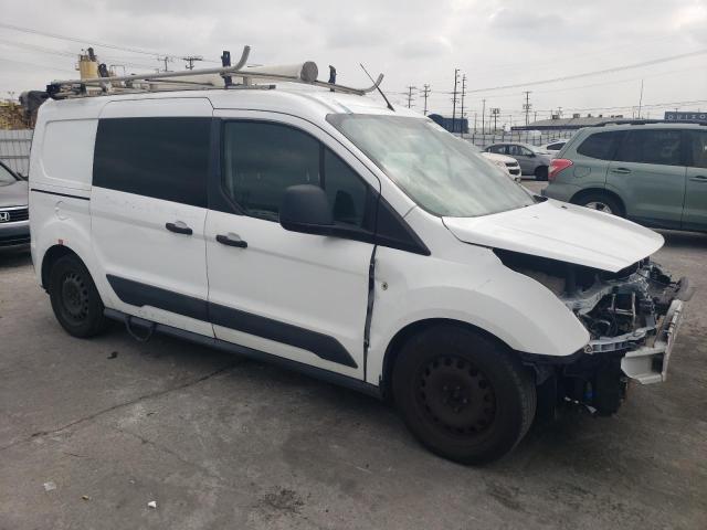 Vin: nm0ls7f79g1268423, lot: 54424925, ford transit xlt 20164