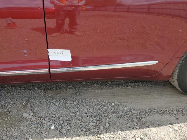 2018 CHRYSLER PACIFICA T - 2C4RC1EG9JR106271