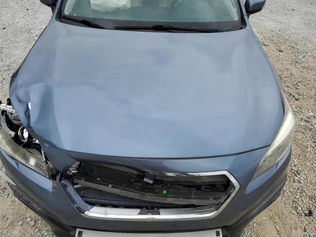 2016 SUBARU OUTBACK 2. - 4S4BSBNC7G3348819