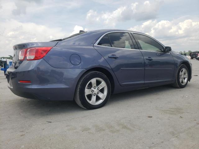 Vin: 1g11b5sl7ef181310, lot: 54963385, chevrolet malibu ls 20143