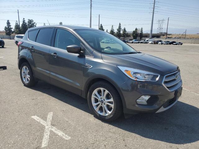 Vin: 1fmcu0gd6kub04865, lot: 52386035, ford escape se 20194