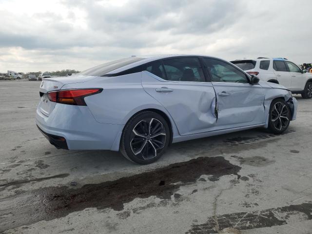 Vin: 1n4bl4cv3rn359430, lot: 52976035, nissan altima sr 20243