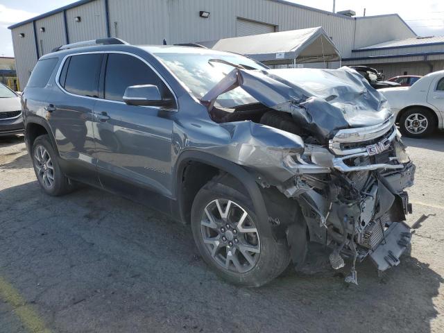 Vin: 1gkknkl40nz143803, lot: 51482695, gmc acadia sle 20224