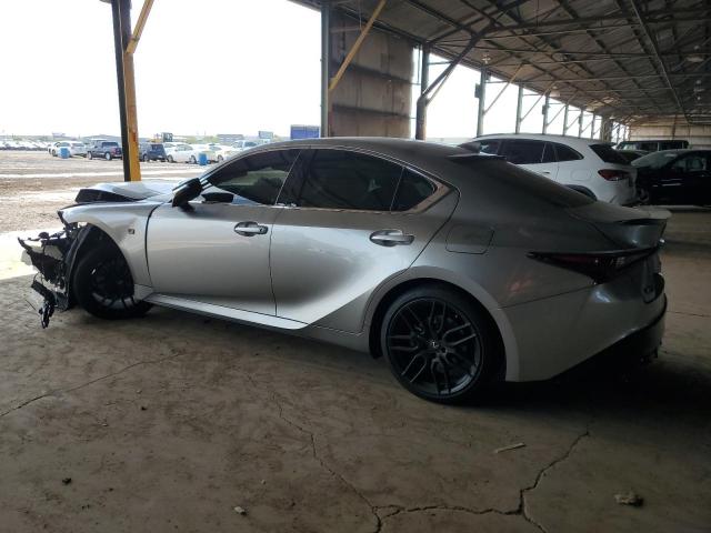 Vin: jthgz1b28m5038544, lot: 51353065, lexus is 350 f s 350 f sport 20212