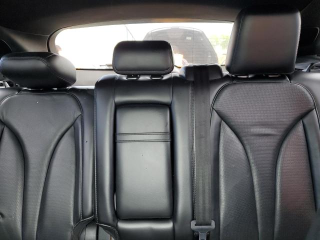 2018 LINCOLN MKC RESERV 5LMCJ3C92JUL29016