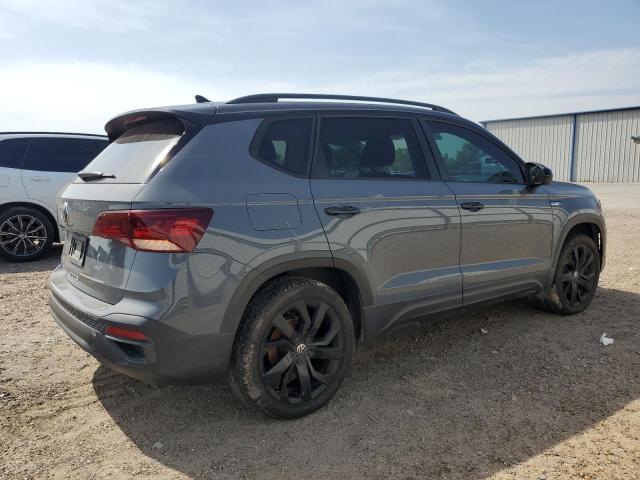 Vin: 3vvjx7b23rm078288, lot: 51533075, volkswagen taos se se 20243