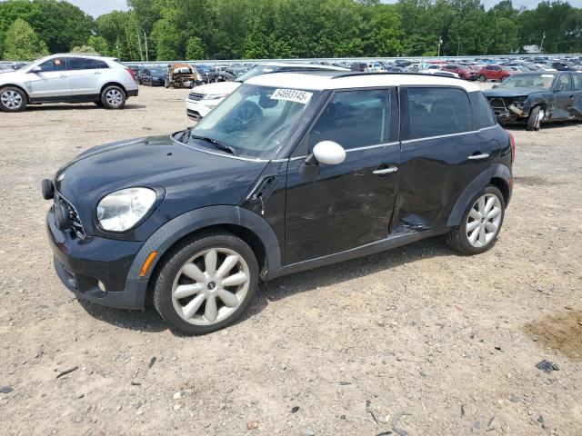 Vin: wmwzc3c5xgwt07414, lot: 54693145, mini cooper s countryman 2016 img_1