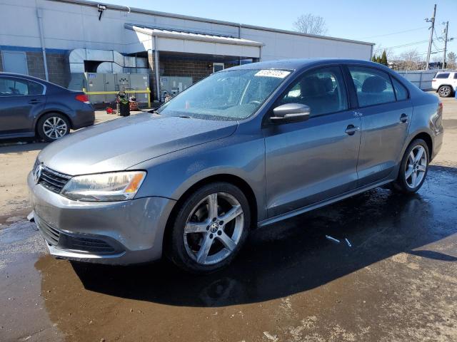 Vin: 3vwdp7aj3cm342196, lot: 51367225, volkswagen jetta se 2012 img_1