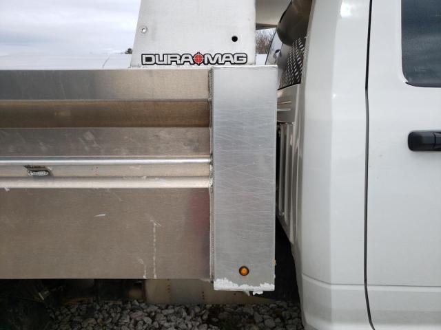 2021 RAM 3500 #3290127273