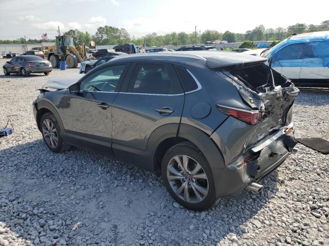 2024 MAZDA CX-30 PREF - 3MVDMBCM9RM610827