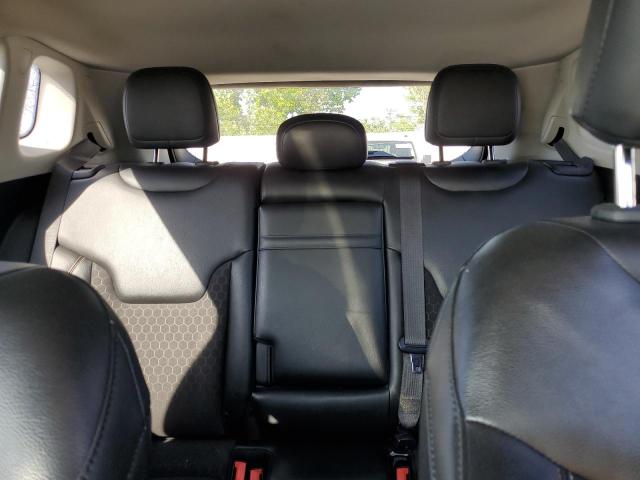 2018 JEEP COMPASS LATITUDE 3C4NJDBB2JT178019