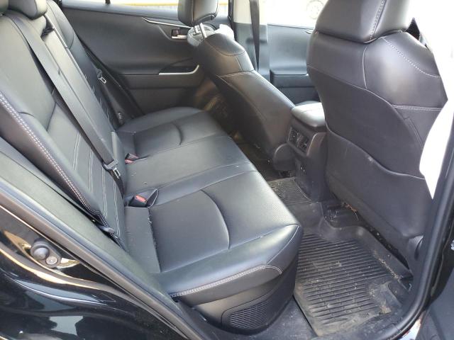 2021 TOYOTA RAV4 LIMIT - 2T3D6RFV5MW020821