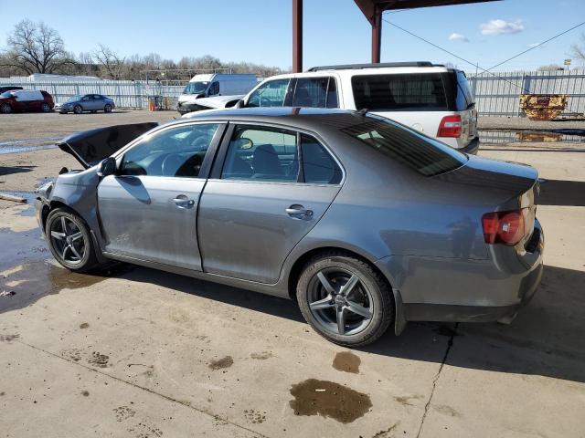 Vin: 3vwrz7aj0am066394, lot: 53861345, volkswagen jetta se 20102