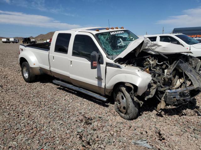 Vin: 1ft8w3dt5cec66371, lot: 53831665, ford f350 super duty 20124