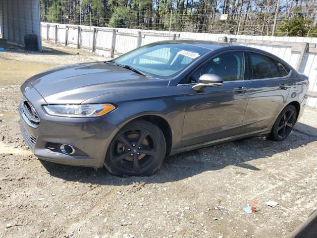 Vin: 3fa6p0t96gr125004, lot: 51860395, ford fusion se 2016 img_1