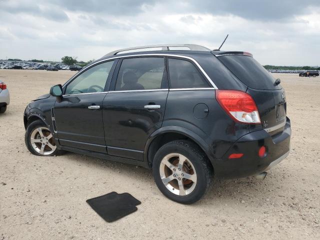 Vin: 3gnal3e52cs605997, lot: 55308535, chevrolet captiva sport 20122