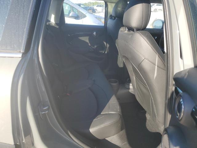 2019 MINI COOPER S - WMWXU3C5XK2H88241