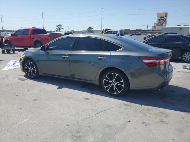 Vin: 4t1bk1eb4du032608, lot: 52613485, toyota avalon base 20132