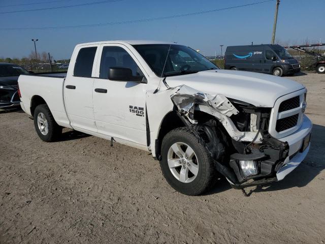 Vin: 1c6rr7fg1ks543253, lot: 53564425, ram 1500 tradesman 20194