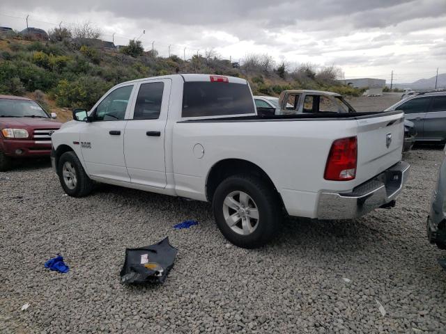 Vin: 1c6rr7fm3hs864726, lot: 54520495, ram 1500 st 20172