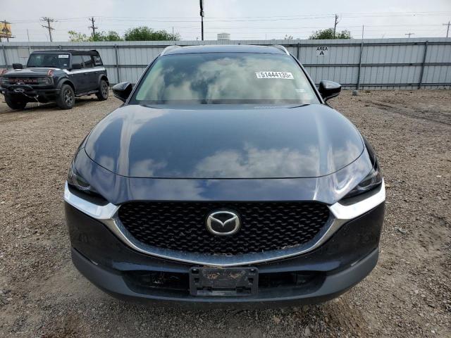 2023 MAZDA CX-30 PREM 3MVDMBDY1PM559113