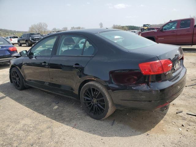 Vin: 3vw1k7aj6dm213288, lot: 54651315, volkswagen jetta base 20132