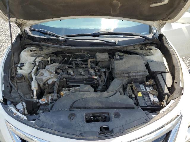 2016 NISSAN ALTIMA - 1N4AL3AP3FC486678