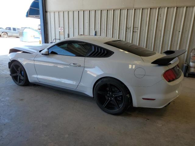 Vin: 1fa6p8th3h5333285, lot: 52139745, ford all models 20172