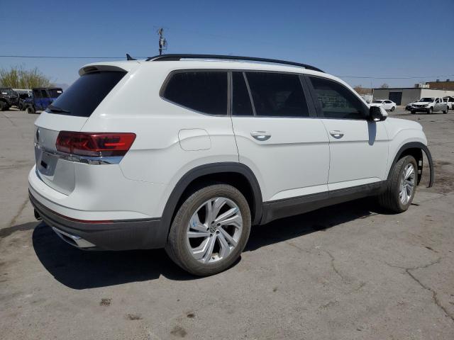 Vin: 1v2wr2ca6mc566361, lot: 52415285, volkswagen atlas se 20213