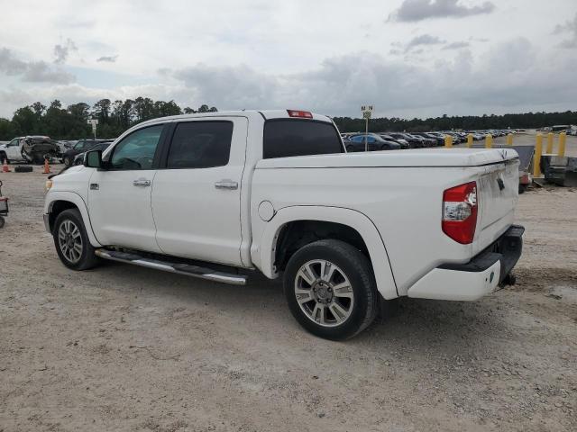 Vin: 5tfgw5f12gx198415, lot: 54560715, toyota all models crewmax 1794 20162