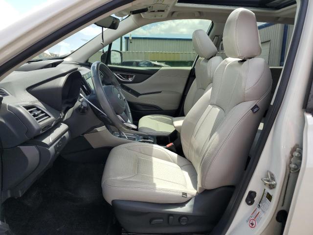 2020 SUBARU FORESTER P - JF2SKAJC0LH414985