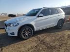 2015 BMW X5 XDRIVE3 - 5UXKR0C56F0P08363