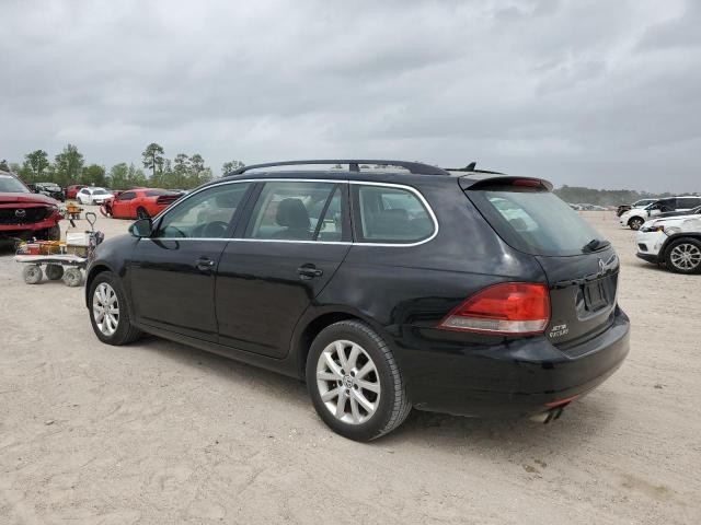 Vin: 3vwpp7aj9dm672004, lot: 51551145, volkswagen jetta s 20132