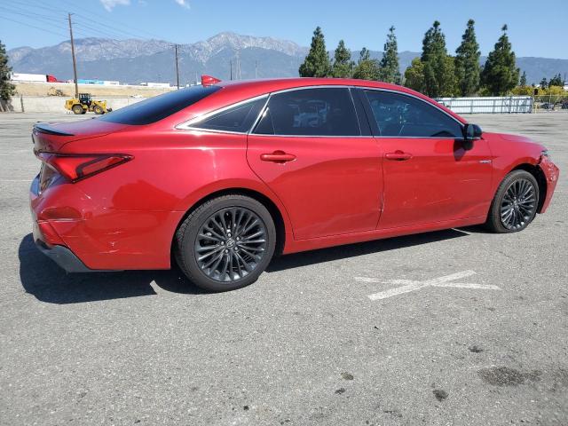 Vin: 4t1ea1ab6mu006954, lot: 51970855, toyota avalon xse 20213