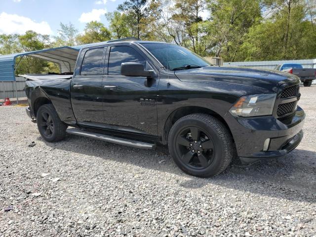 Vin: 1c6rr6fg8gs304767, lot: 51939625, ram 1500 st 20164