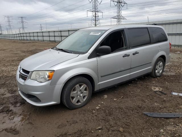 Vin: 2c4rdgbg6cr243451, lot: 53492425, dodge caravan se 2012 img_1