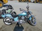 2003 YAMAHA XVS65 BASE - JYAVM01E13A049626