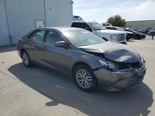 2016 TOYOTA CAMRY LE - 4T1BF1FK2GU230921