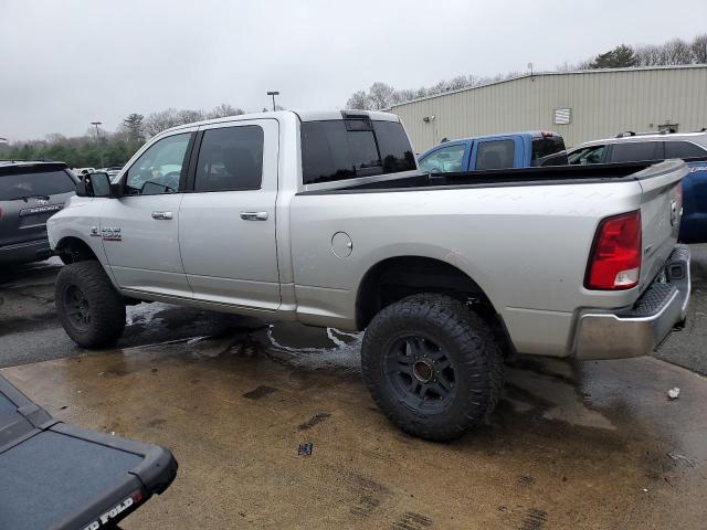 Vin: 3c6ur5dl6dg569520, lot: 53204785, ram all models slt 20132