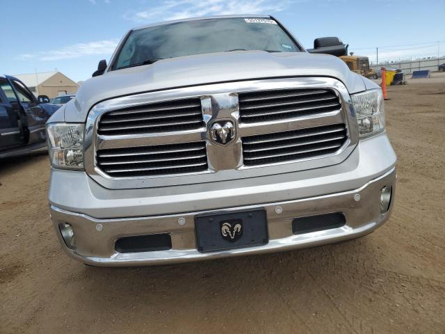 2015 DODGE RAM 1500 1C6RR6LT2FS692725